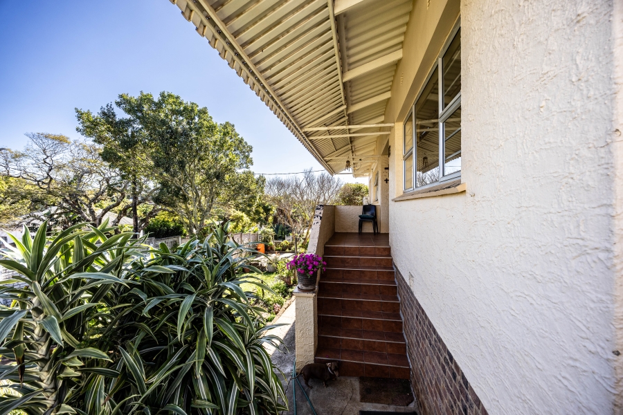 3 Bedroom Property for Sale in Vincent Eastern Cape
